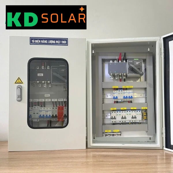 tudien-kdsolar