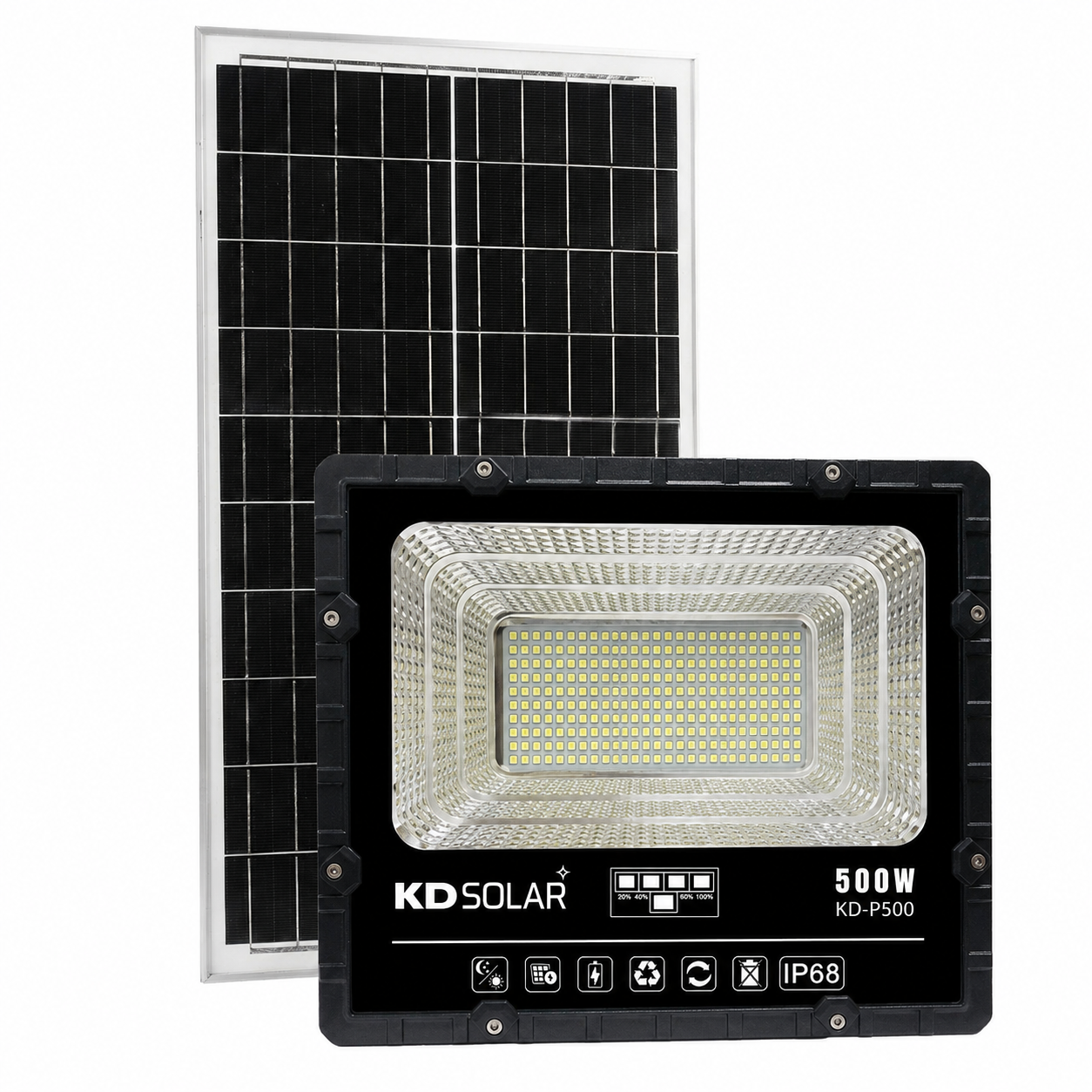 kd-p500