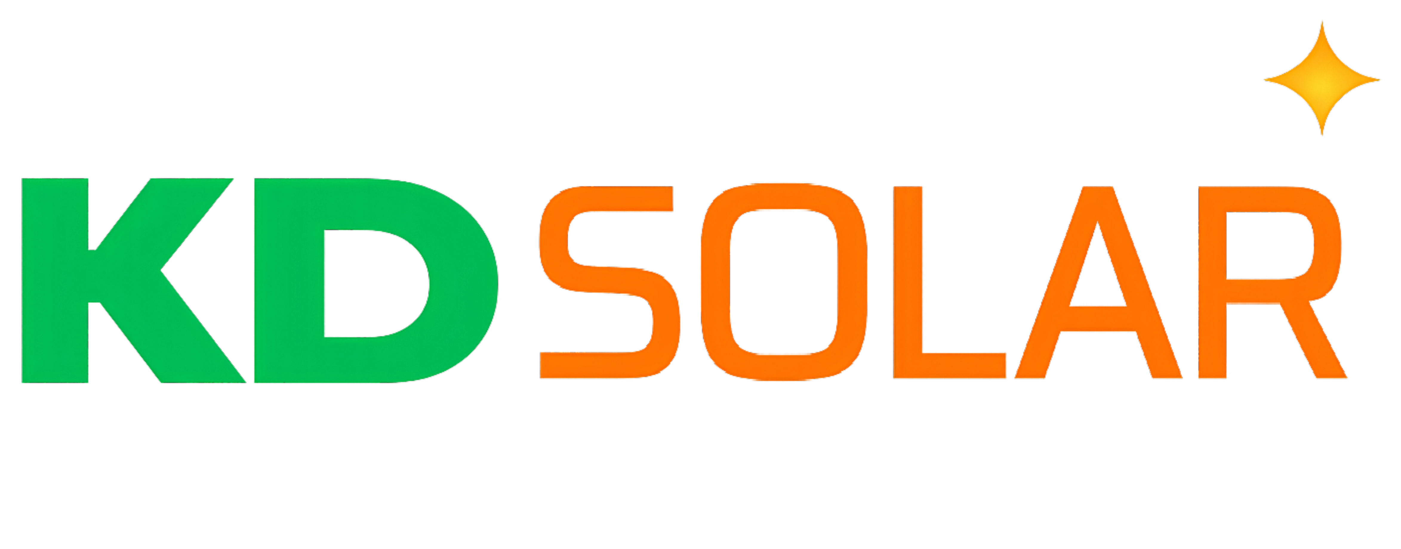KD SOLAR